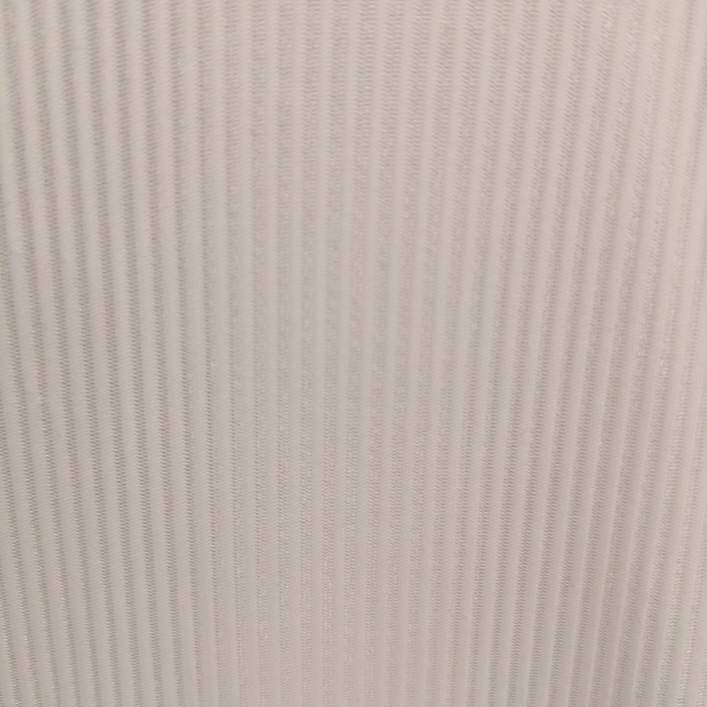Zyia Dominica Ribbed Jacket - Picture 4 of 13